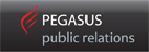 PEGASUS PR - Agencja public relations
