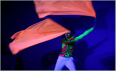 Events